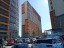 Продажа квартиры Новосаратовка, 4 к. 1