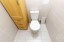 Продажа квартиры Мурино, Шоссе в Лаврики, 57 к. 3