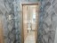 Продажа квартиры Мурино, Петровский, 14к5