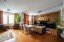 Продажа квартиры Мосфильмовская, 70 к. 3