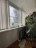 Продажа квартиры Приозерск, Гоголя, 32