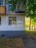 Продажа квартиры Кронштадтский, 13/2к1 литер 2