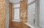 Продажа квартиры Химки, Германа Титова, 3 к. 2