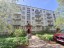 Продажа квартиры Терволово, Ленинградская, 2