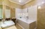 Продажа квартиры Кронверкский, 23