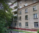Продажа квартиры Каширское, 56к2
