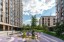 Продажа квартиры Мосфильмовская, 4