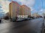 Продажа квартиры Сиреневый, 25к1