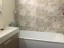 Продажа квартиры Реки Каменки, 11к2