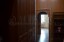 Продажа квартиры Луга, Кирова, 21