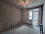 Продажа квартиры Крузенштерна, 4