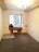 Продажа квартиры Сосново, Типографский, 7