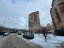 Продажа квартиры Островцы, 5к1