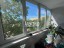Продажа квартиры Морской Пехоты, 8к1