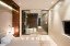 Продажа квартиры Мосфильмовская, 8