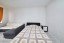 Продажа квартиры Патриотов, 34