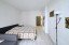 Продажа квартиры Патриотов, 34