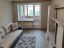 Продажа квартиры Электросталь, Южный, 7к6