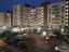 Продажа квартиры Песочный, Садовая, 88к1