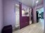 Продажа квартиры Варшавское, 141к7