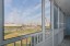 Продажа квартиры Александра Грина, 2 к. 1 пар. 1