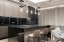 Продажа квартиры Ленинградский, 37к3