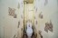 Продажа квартиры Коммунар, Садовая, 4