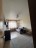 Продажа квартиры Дмитров, Озерецкое, Радости, 8