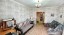 Продажа квартиры Электросталь, Корешкова, 10