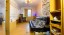 Продажа квартиры Ириновский, 17к3
