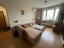 Продажа квартиры Соколиной Горы 5-я, 18к1