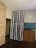 Продажа квартиры Соколиной Горы 8-я, 13