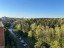 Продажа квартиры Красногорск, Лесная, 13