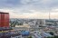 Продажа квартиры Новодмитровская, 2к5