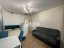 Продажа квартиры Реки Каменки, 19к3