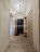 Продажа квартиры Петергофское, 84к19к1