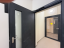 Продажа квартиры Серебрякова, 11к2