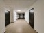 Продажа квартиры Янино-1, Заводская, 18к2