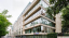 Продажа квартиры Петровка, 1