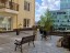 Продажа квартиры Печатников, 3к1