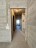 Продажа квартиры Шушары, Окуловская, 18к1