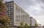 Продажа квартиры Энгельса, 31к1