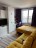 Продажа квартиры Мурино, Екатерининская, 22к1