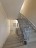 Продажа квартиры Романовка, Гаражный, 14 к. 1