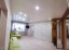 Продажа квартиры Лосино-Петровский, Биокомбината, 36