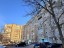 Продажа квартиры Электросталь, Спортивная, 29