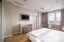 Продажа квартиры Мосфильмовская, 70 к. 1