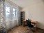 Продажа квартиры Маршака, 24 к. 1 пар. 1
