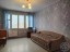 Продажа квартиры Ломоносов, Ораниенбаумский, 37 к. 1