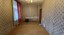 Продажа квартиры Электросталь, Советская, 5